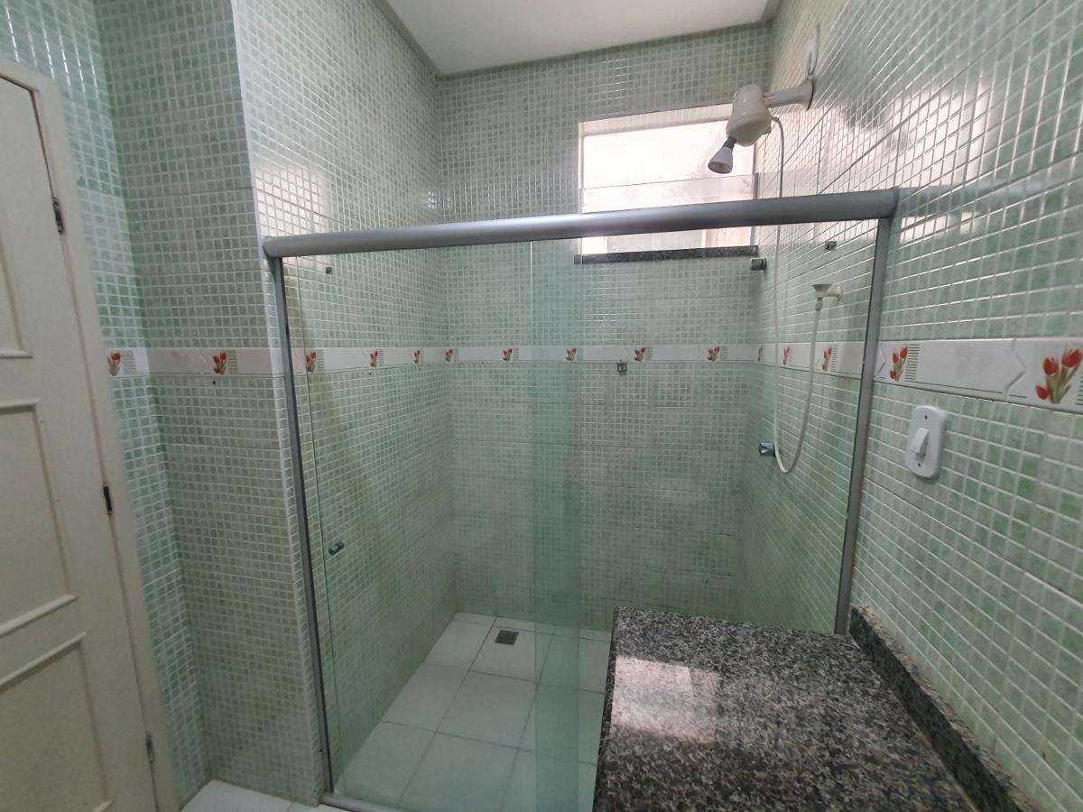 Pousada Casa Da Vovo - Sua Casa Pertinho Da Praia アラカジュ エクステリア 写真